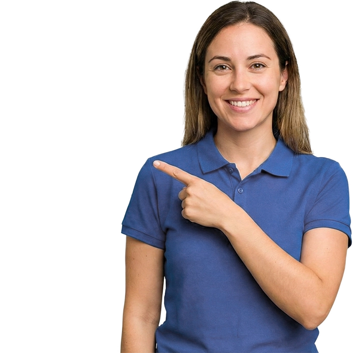 Paso 1