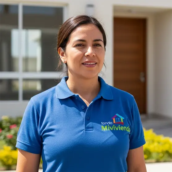 ¿Qué es el Nuevo Crédito Mi Vivienda?